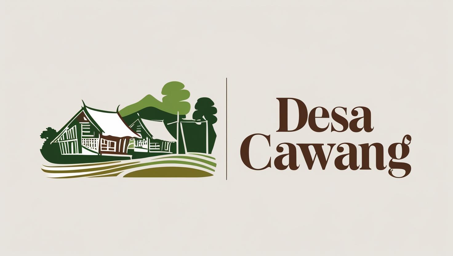 Desa Cawang | Website Resmi Pemerintah Desa Cawang