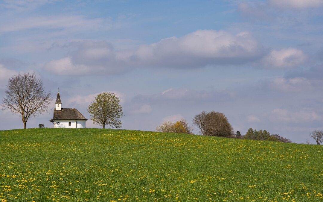Pemberdayaan Ekonomi Melalui Edukasi PKK di Desa Cawang