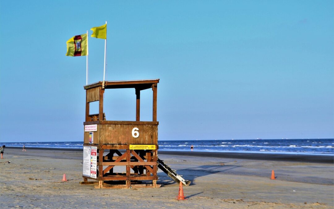 Menumbuhkan Kesadaran Lingkungan Melalui Edukasi PKK di Desa Cawang